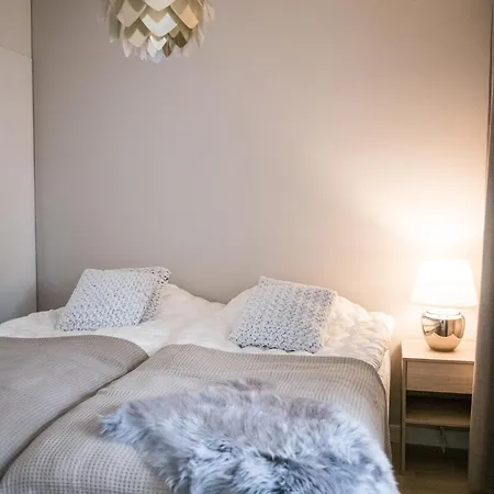 Aparthotel Santasport 4*